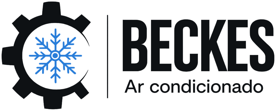 Beckes Ar Condicionado